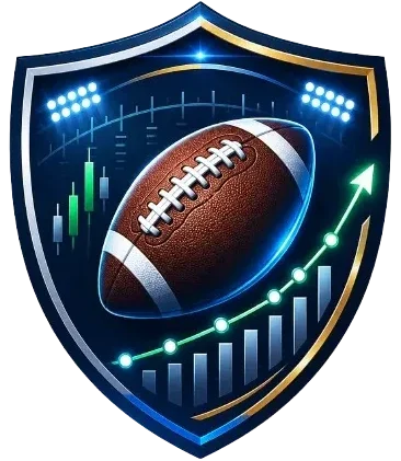 amfootballdewetten